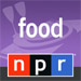 npr_food_image_75