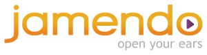 Jamendo.com logo