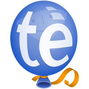 TextExpander logo