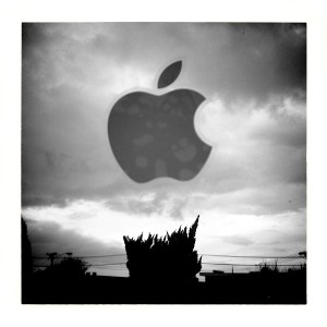 Social Media Afterlife on WhenIHaveTime.com - image by JuditK on Flickr