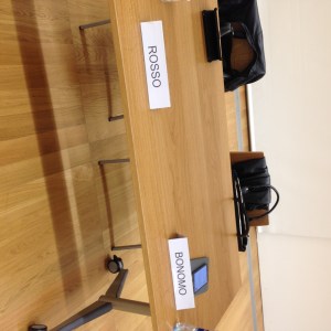 In October I went to the SDA Bocconi School of Management to speak to the Young Women Network about personal branding. I did a presentation with Paola Bonomo, one of the more interesting women in technology & angel investing in Italy, whom I've known for years. We agreed on some questions to discuss beforehand, and some great questions came from the audience, too. I translated the questions as best I could remember, and I'm including some of my answers below about personal branding, and using a personal website (WordPress of course!) and other tools like LinkedIn to communicate your personal brand.  Here are the questions:   What does personal branding mean to you? Does everyone need a personal brand? Why or why not? How can one start to create their own personal brand? What are the downsides / risks of being too visible online? What's your opinion on LinkedIn? Are LinkedIn endorsements important / useful? More and more people are registering domains with their first and last name. Is it useful to create a site with your actual name? Which message(s) should it communicate? I'm (a student / new to the workforce / young). Is it too early to think about my personal brand? Isn't personal branding a little aggressive? What does personal branding mean to you?  Paola remarked that a personal brand is what other people say of you, and while I definitely agree, personal branding has the added component of giving you the opportunity to also shape what others say about you. In banal terms, personal branding is the branding of an individual through the recounting of experience, goals, and skills, with a goal of increasing visibility, obtaining professional opportunities, or just helping to contribute to the narrative about themselves.  A personal brand is not a result of one's profession, rather the profession is a part of the personal brand.  Does everyone need a personal brand? Why or why not?  I think everyone needs one, and as I mentioned previously, you probably already have a personal brand anyway. I think the better question is asking yourself if you want to be able to, or are you prepared to cultivate your personal brand directly and take advantage of it and shape it if necessary? Obviously I think you should.  It's the difference between being reactive and proactive. If you don't have some tools, content, and some goals in place, it's very hard to 'turn the Titanic' later when you really need to.  One of the stories I often tell about personal branding is several years ago when I was organizing the Girl Geek Dinners in Milan, an Italian journalist wrote an article about the organizers and the description of who I was, was roughly translated to "a housewife passionate about recipes and photography." I don't have anything against housewives, but at the time I was working full-time in a technical role with two degrees under my belt, so to say it wasn't an accurate description of me was an understatement. At the time my most prominent presence online was my food & travel site — this site didn't yet exist & I was forwarding my firstnamelastname domain to that food site, so LinkedIn profile aside, the journalist made an incorrect assumption. That was one of the impetus in fact to create this website — I wanted to increase the visibility of my technical and business side, which I was working hard on all-day every day in the workplace (and at night by helping friends with their own tech & biz problems).  How can one start to create their own personal brand?  You need to start online. We joke but it's the first place someone goes if they are curious about you. You Google that person. You Google yourself even, ala vanity Googling. Even if you get a personal recommendation about someone, you're most likely going to follow that up with your own search about that person — does the recommendation match what other people are saying about this person? And about what they say about themselves?  Not only that, but having an online presence which is clear and includes your personal brand is a way to help your friends help you. They can help you better if you provide them a reference point online, especially if you make it clear what kinds of things you're looking for, and your accomplishments. It's like a "you" crib sheet or cliffs notes.  Another reason to go online is to make sure you're providing the story of your brand in first person. Look online — do you like what's being written about you? About how you're portrayed, or how you're being recognized for your accomplishments? What's the first link that comes up with your name? Above all, if you're going to be looking at places, companies, and interest points beyond your normal sphere of acquaintances and networking, online is the first place you can go to develop your personal brand to reach those audiences.  I think you should start with a personal website (which I talk about below), and also a LinkedIn profile.  What are the downsides / risks of being too visible online?  Paola mentioned having a stalker, and while I agree personal safety is definitely one of the things you'll want to be careful with, I think one of the things to pay attention to is the "border" between you and your job. For many people this line doesn't really exist, both from an external observation (how people see you separate from your job) and internal (how separate you see your job from you) points of view.  The obvious things that involve confidentiality, client or user data, upcoming projects, and strategy are easy to understand why you should avoid talking those things online, but what about the softer side? Can you complain about a visit with a bad client on Twitter? Can you express your opinion (about anything) as long as it's not offensive? Even if it's the opposite of your company's stance on the same issue? Do you celebrate successes and take responsibility for the company's failures?  These are good questions to think about and something each company will embrace differently and enforce differently, and your role online will have to adjust accordingly. A company which completely forbids the use of social media for its employees is alienating some of its potentially strongest brand advocates & supporters, but there is risk for employees to be too vocal and too visible without restraint.  What's your opinion on LinkedIn? Are LinkedIn endorsements important / useful?  For now LinkedIn is definitely the most widespread professional network online. It doesn't take a long time to set up your profile, and it costs you nothing (today). You should definitely have a presence there, keeping in mind that LinkedIn is still in control of how your profiles will appear, what kind of information you can or should include, and they definitely control who has access to your profile. So while it's a good place to be, and you should keep it updated (reminds self to update profile which is a bit out of date), you shouldn't rely on it as your only presence online. You need a website, which I talk about below.  As for LinkedIn endorsements, I'm still pretty skeptical these are of any value. It's still very one-click opt-in by people visiting your profile, and LinkedIn is presenting skills that they decide they want to promote, i.e., so for a rash of time I might have 10-15 endorsements on a single skill that I never really wanted to highlight. I think it's worth reading others' endorsements with a grain of salt, and making sure you prune your own to make sure what's rising to the top is really what you'd like associated with your personal brand and experience.  More and more people are registering domains with their first and last name. Is it useful to create a site with your actual name? Which message(s) should it communicate?  Absolutely yes! I've had SaraRosso.com since 2002, and it's had its own incarnations over time, but it's been my home on the web and my digital hub where I can bring all of my activities & interests under one roof and emphasize and de-emphasize them as needed. Having a domain that's your first and last name will make it easier for people to find you later, but if you don't want to go that route, I suggest choosing a domain which is easy to spell and remember, and isn't tied to any specific profession or job title so you can leave room for growth or change in your personal brand.  For anyone who's not sure what to put on their site, you don't need to have a mega-site with tons of content to have your own website. Over the years I've helped various people set up sites and to start you need to cover these three things at a minimum:  Who you are (your bio and relevant experience.) What you're looking for (are you looking for work? consulting? not looking for work? That's ok to state, too.) How to get in contact with you (even if you're not looking for work, make sure people can get a hold of you. You never know what opportunities might arrive.)  They can be all on one page, or on separate pages, etc. It's your opportunity to show whoever lands on your site who you are and more importantly, what you're doing / looking to do to save both of you a bit of time.  I truly believe that WordPress.com is a perfect place to create your own digital hub site — you can sign up for free, register a domain name & map it to the WordPress.com address (so you can send visitors to your personalized domain) and you're only investing about $20/year to have a place to grow your personal brand. We take care of everything else for you — support, upgrades, backup, so you can focus on your message.  I'm (a student / new to the workforce / young). Is it too early to think about my personal brand?  I think college-aged is a perfect time to start sowing the seeds of your personal brand. You want to be ready to receive and respond to opportunities when they happen. One could seriously arise tomorrow. Many opportunities which have come my way have come via people finding & contacting me directly through my website. Isn't preparing for that worth a little bit of time invested in your site? While you're at it, get some business cards printed up with your name & domain name, so you can give them out if needed. Moo.com makes classy affordable ones.  Isn't personal branding a little aggressive?  Sure. 'Selling yourself' can be considered aggressive. It can make you uncomfortable. At least, in the beginning. Listing your accomplishments and your skills shouldn't be seen as selling yourself, however. And if you make it that much easier for a person who's looking for someone exactly like you to find you and understand what you're about, how can that be a bad thing?  If you need more convincing, don't let it be just me who convinces you — check out these articles from Harvard Business Review about why you shouldn't be afraid to talk about yourself and your accomplishments:  Four Ways Women Stunt Their Careers Unintentionally The Toot-Your-Own-Horn Gender Bias Are there any questions about personal branding we didn't answer? Drop them in the comments below.