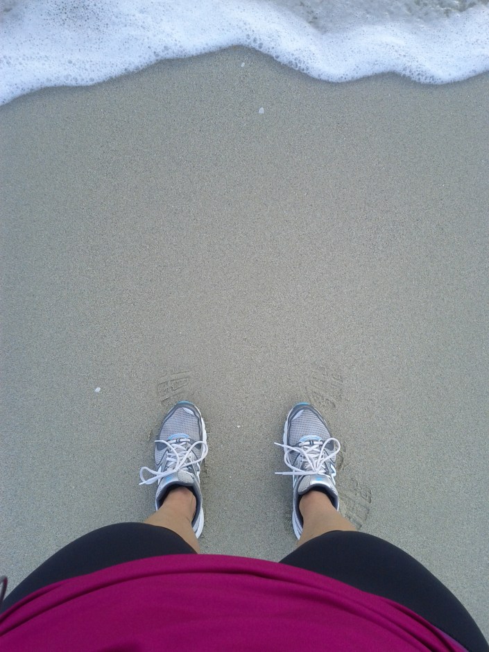 WorkingRemotely-PrioritizingHealth-SaraRosso