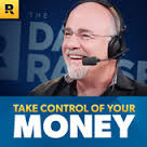 daveramsey