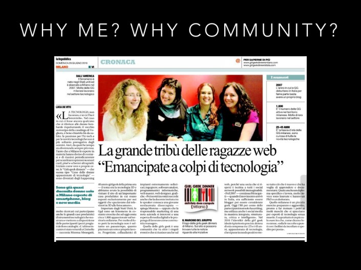 Community_Lifecycle.004