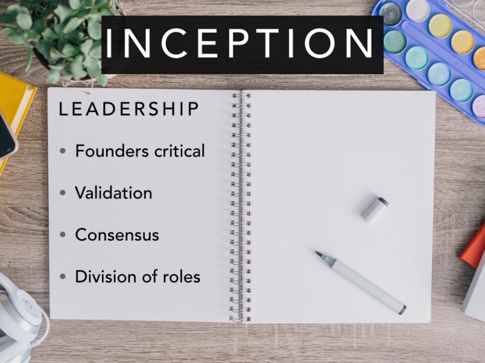 Community_Lifecycle.009