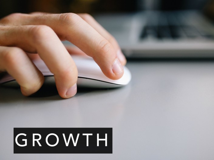 Community_Lifecycle.011