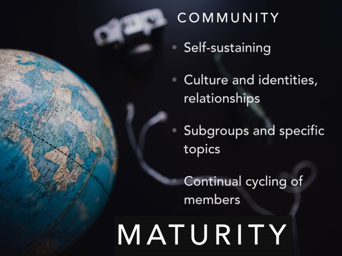 Community_Lifecycle.016