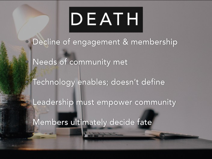 Community_Lifecycle.019