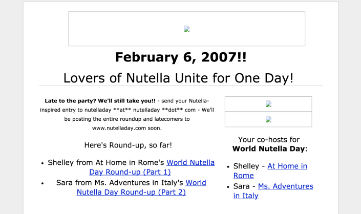 WNDsite_Feb2007.png