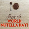 Happy10thWorldNutellaDay_SaraRosso