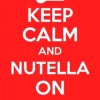 KeepCalm_NutellaOn-240×300