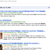 Nutellarecipes_Googleresults_2004-2007