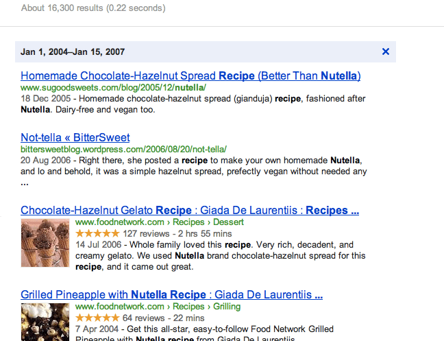 Nutellarecipes_Googleresults_2004-2007.png