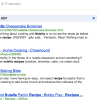 Nutellarecipes_GoogleResults_2007