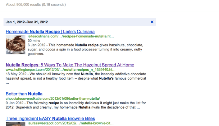 Nutellarecipes_GoogleResults_2012.png