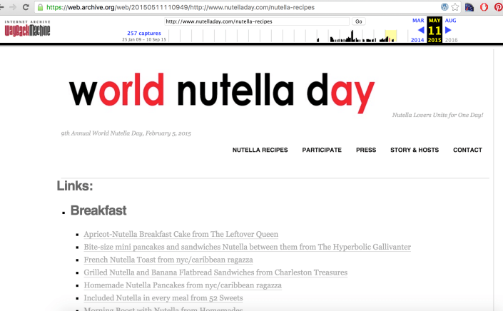 Screen Shot 2016-02-04 at 7.04.30 PM.png