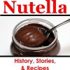 UnofficialGuidetoNutella_SaraRosso_MichelleFabio