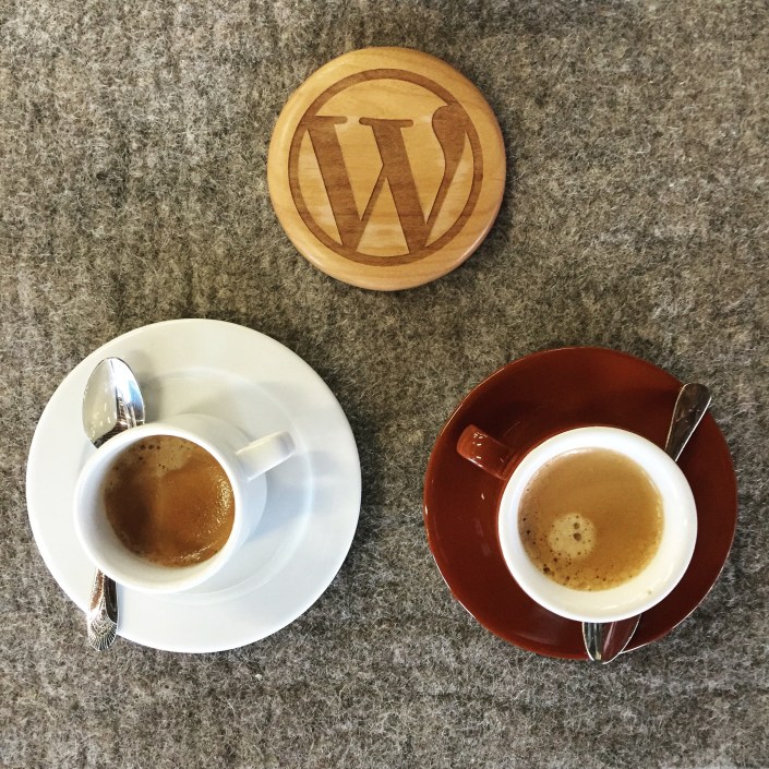 How to Get a Remote Job (and Why) - When I Have Time by Sara Rosso